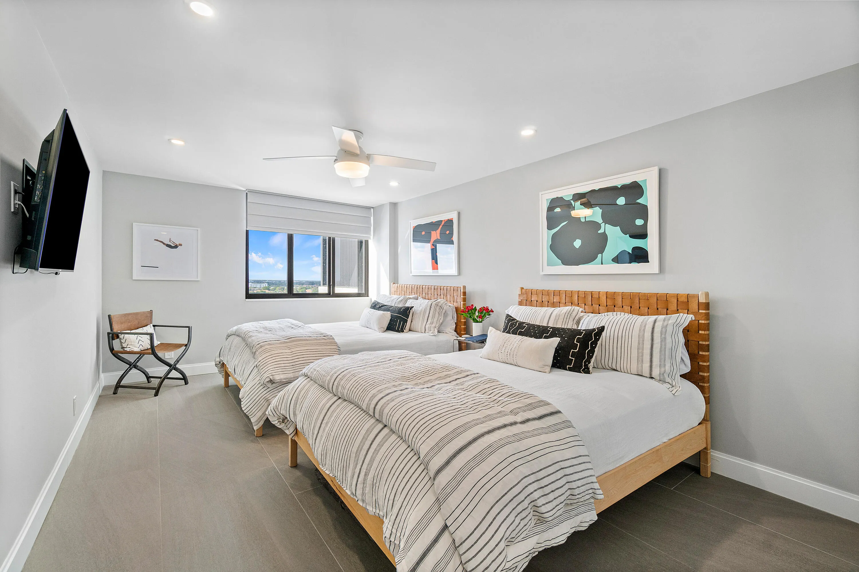 014-3420SouthOceanBoulevard-14X-Highland