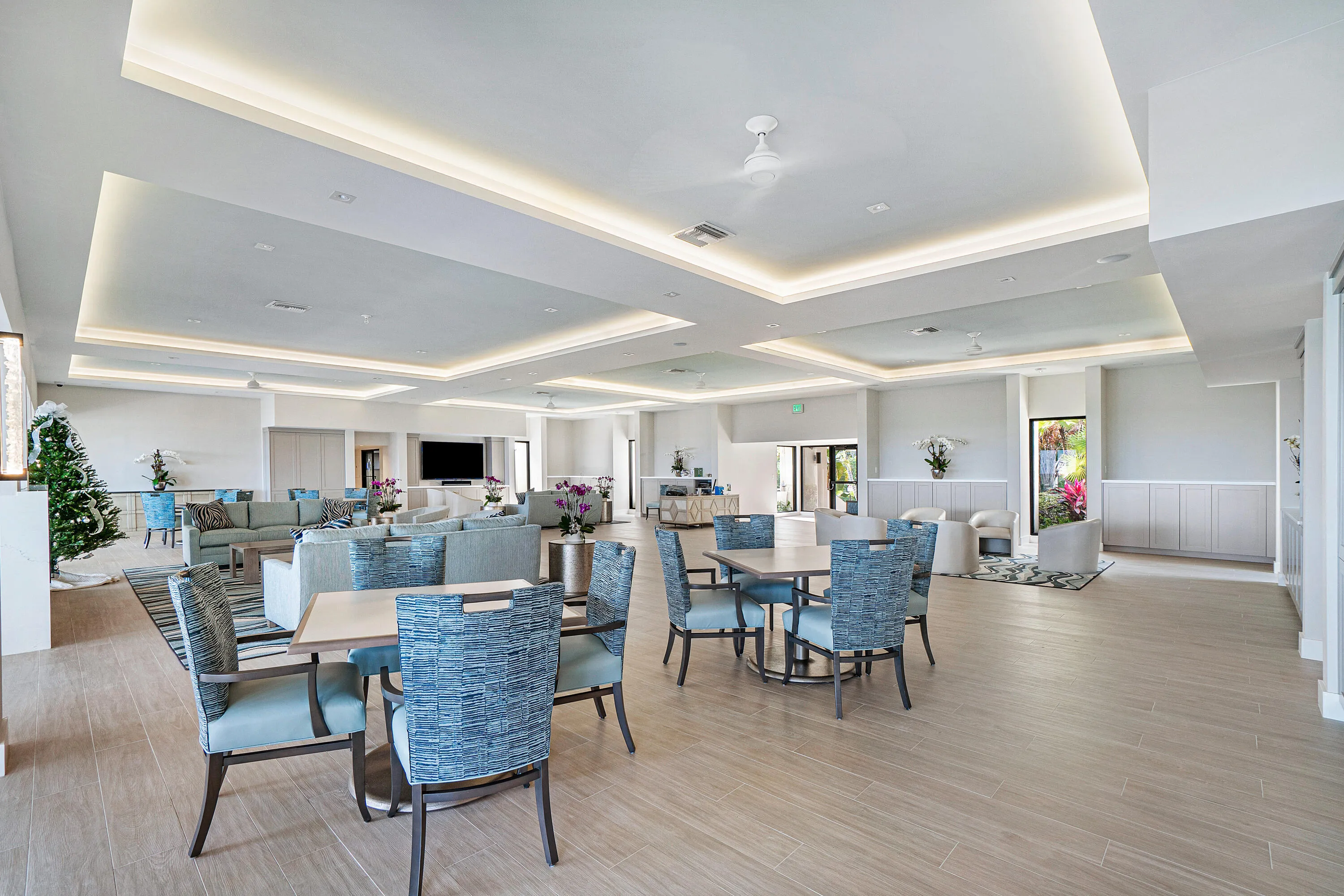036-3420SouthOceanBoulevard-14X-Highland