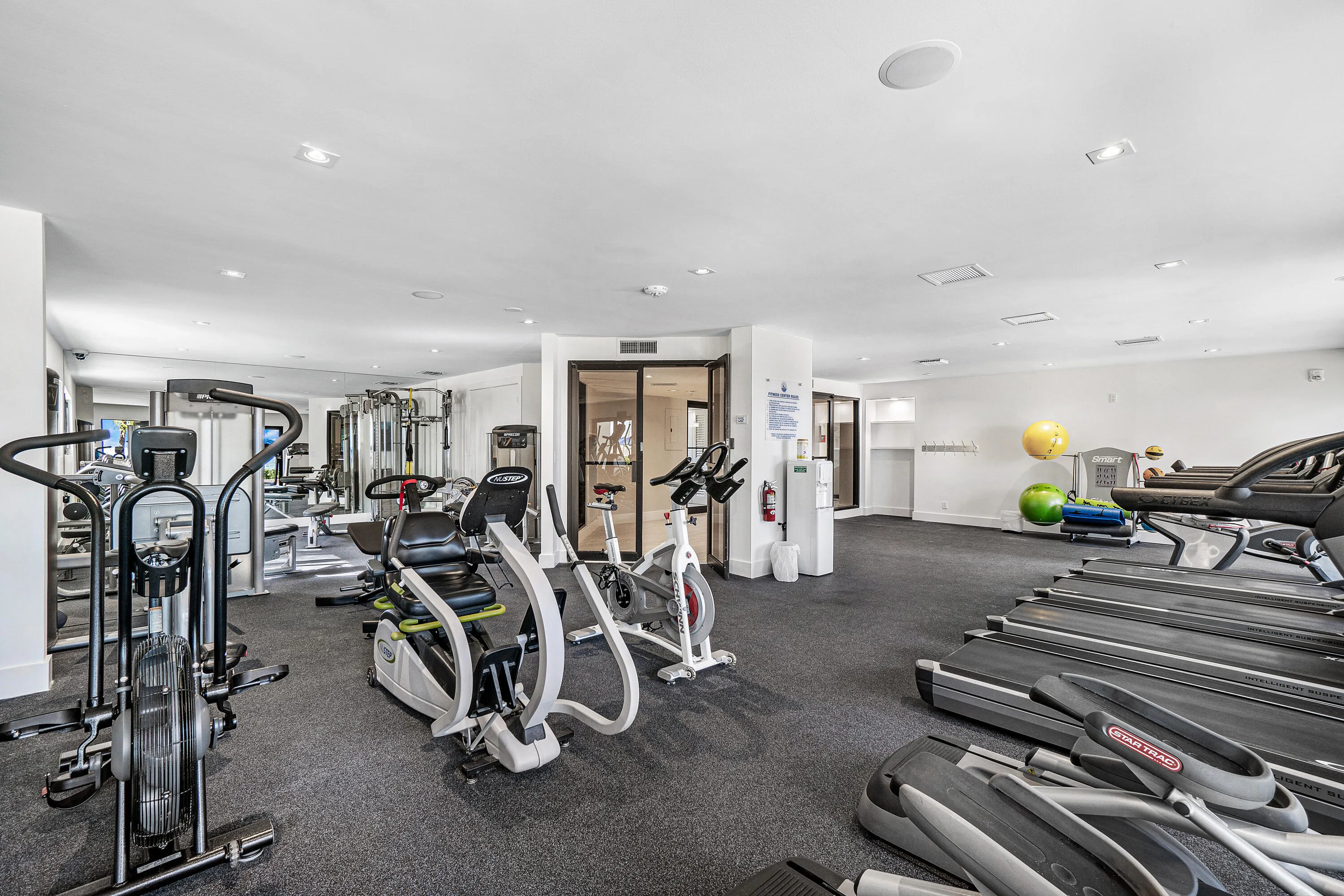 033-3420SouthOceanBoulevard-14X-Highland
