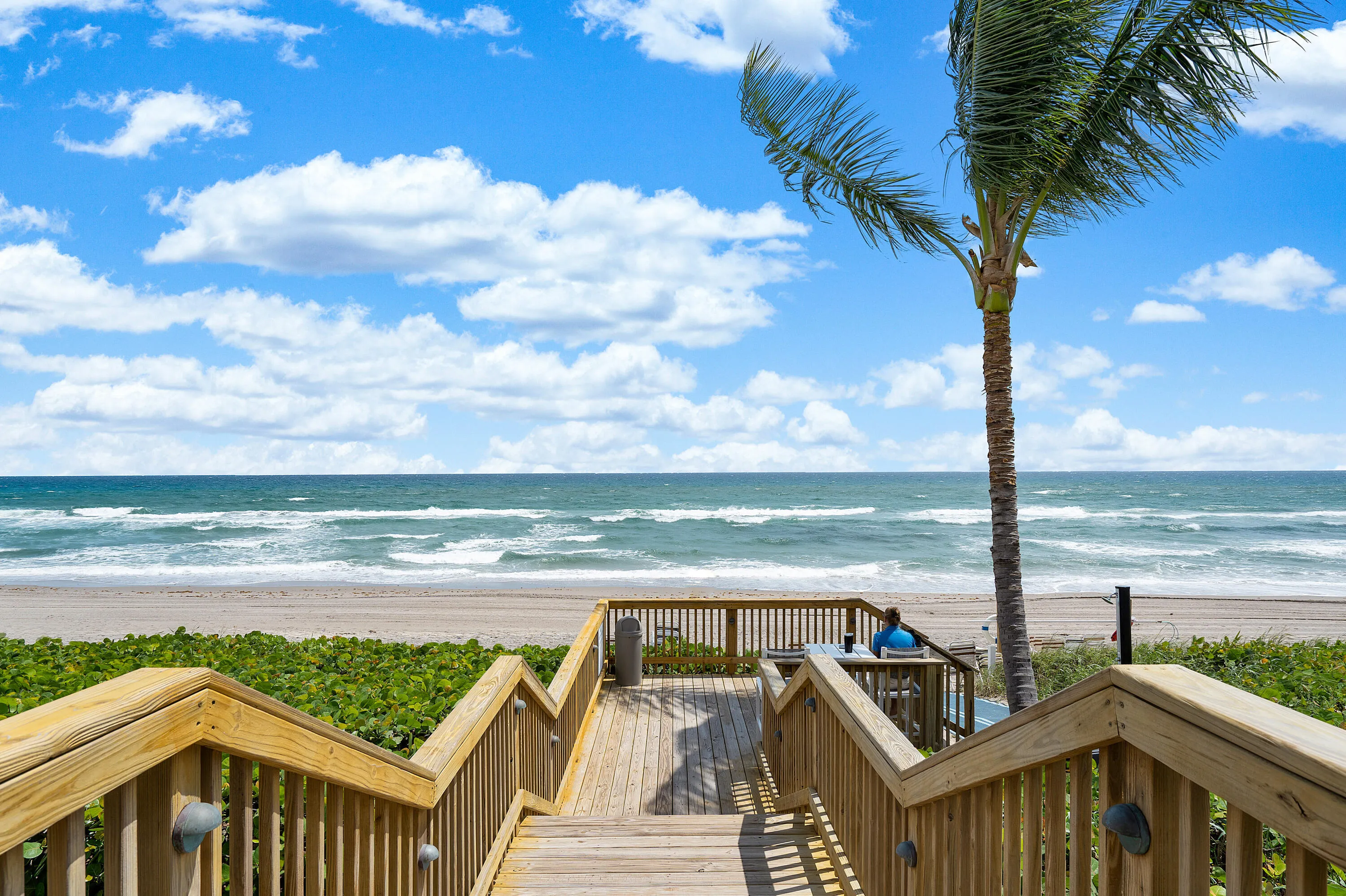 046-3420SouthOceanBoulevard-14X-Highland
