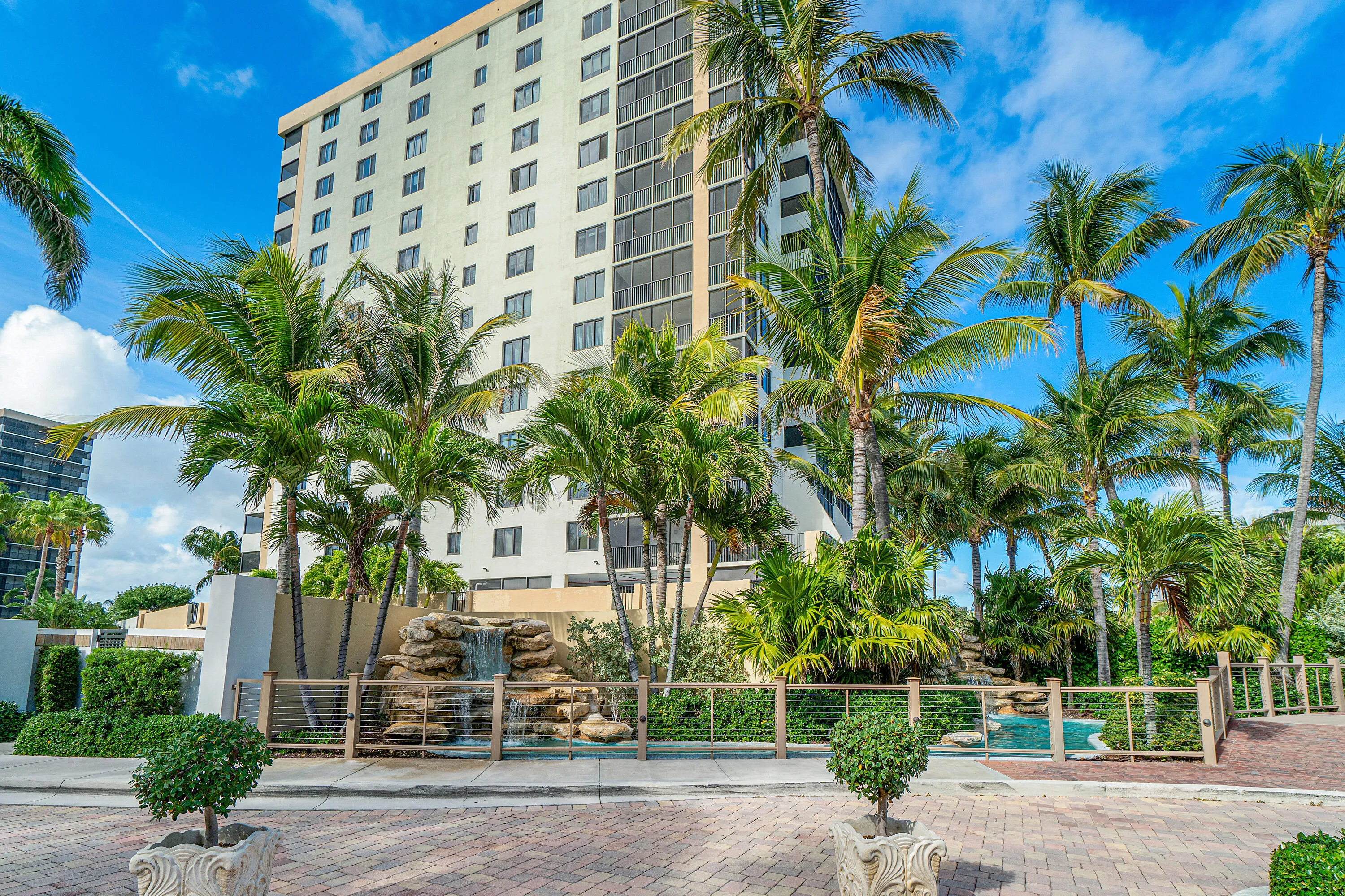 045-3420SouthOceanBoulevard-14X-Highland