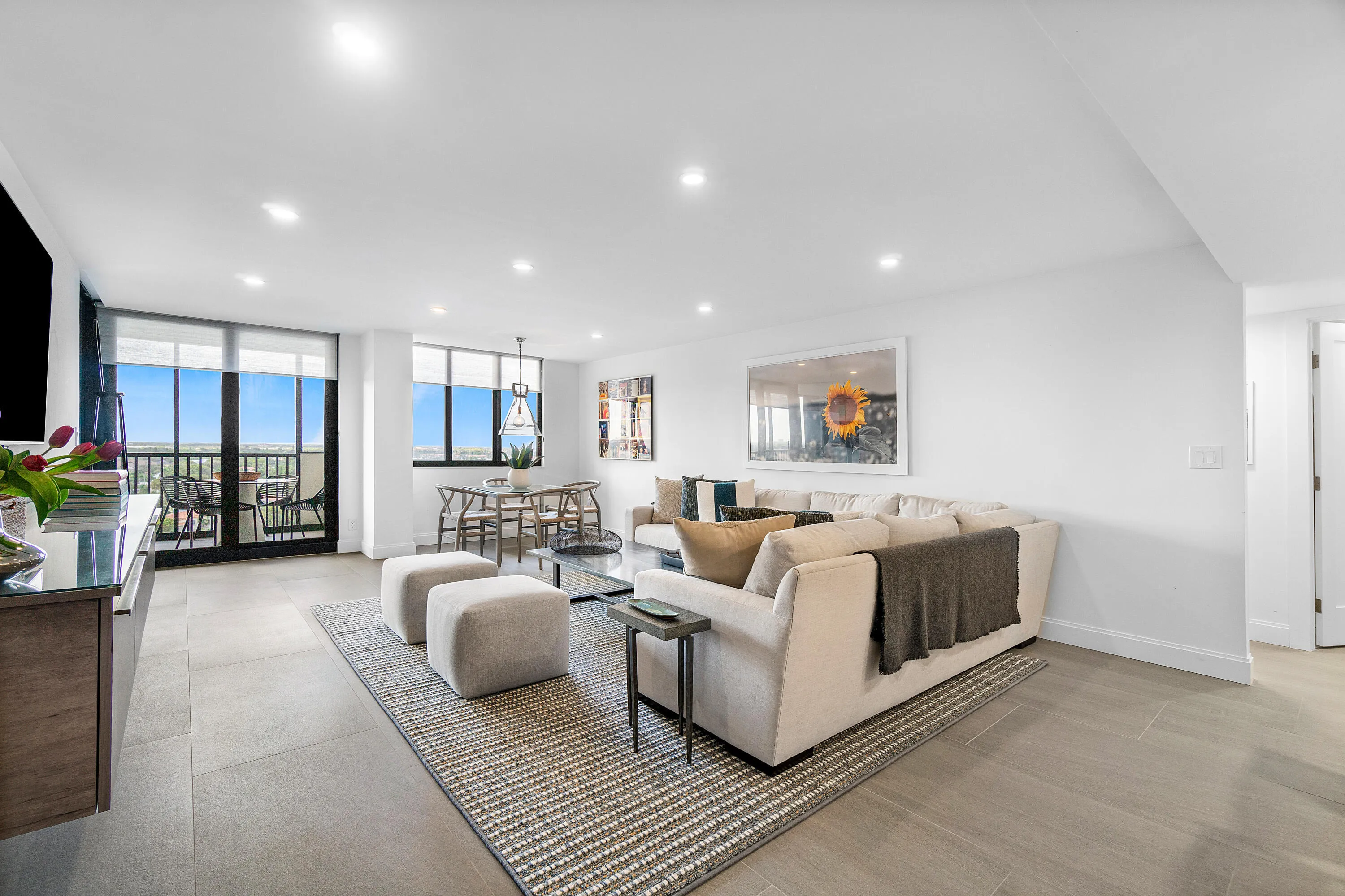 010-3420SouthOceanBoulevard-14X-Highland