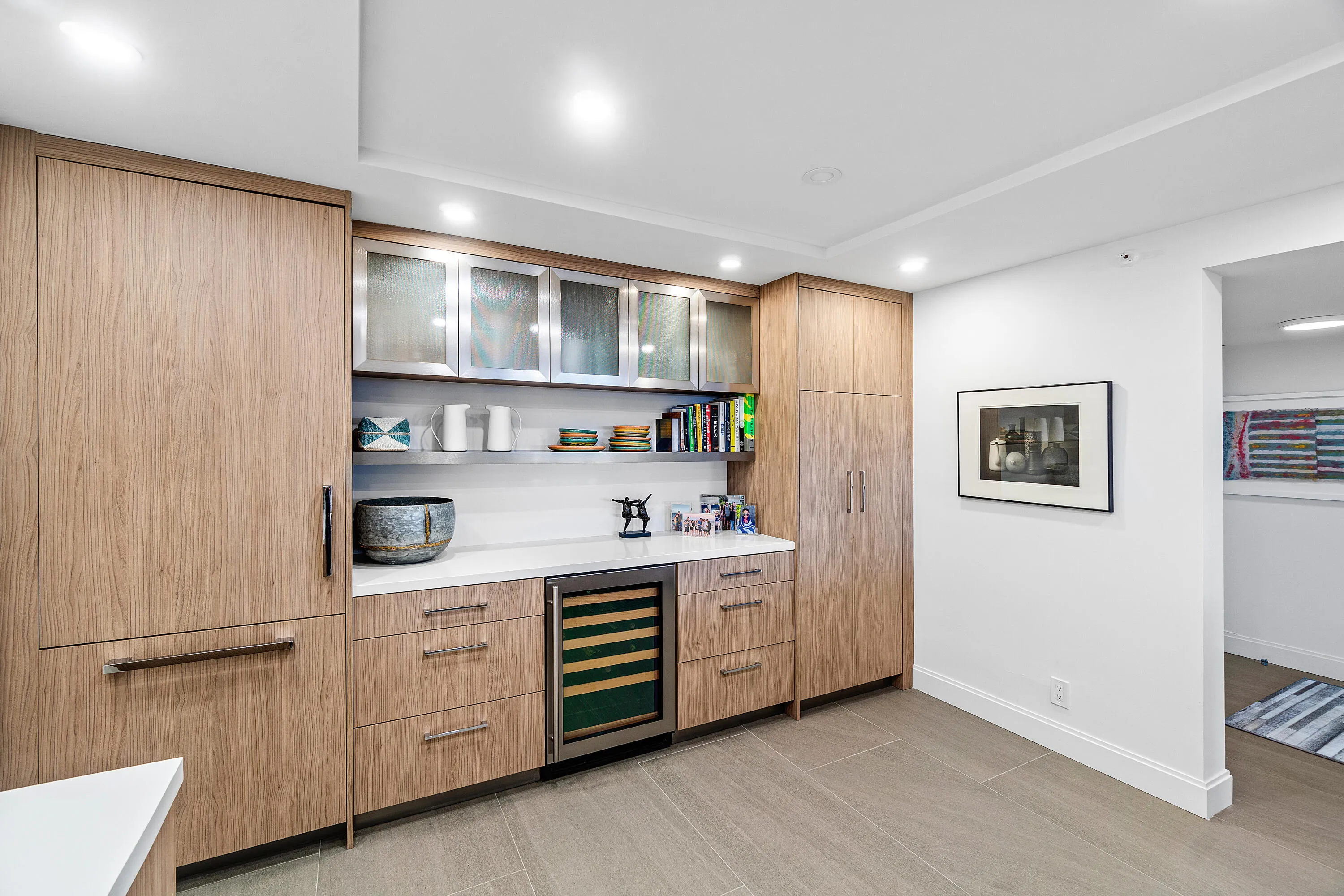 005-3420SouthOceanBoulevard-14X-Highland