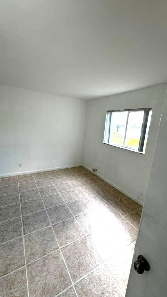 crysal lakes 103 bed 3