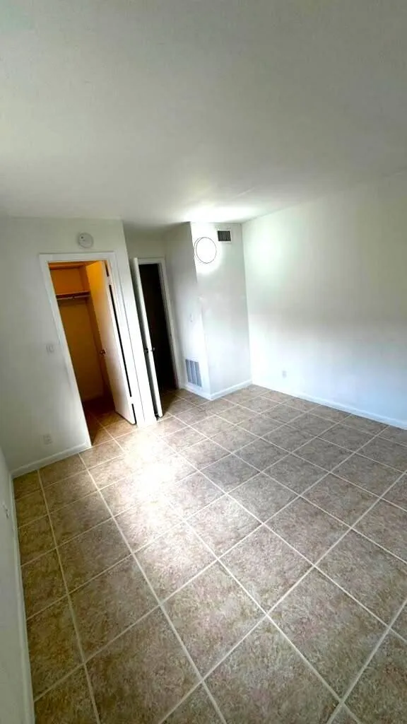 crysal lakes 103 bed