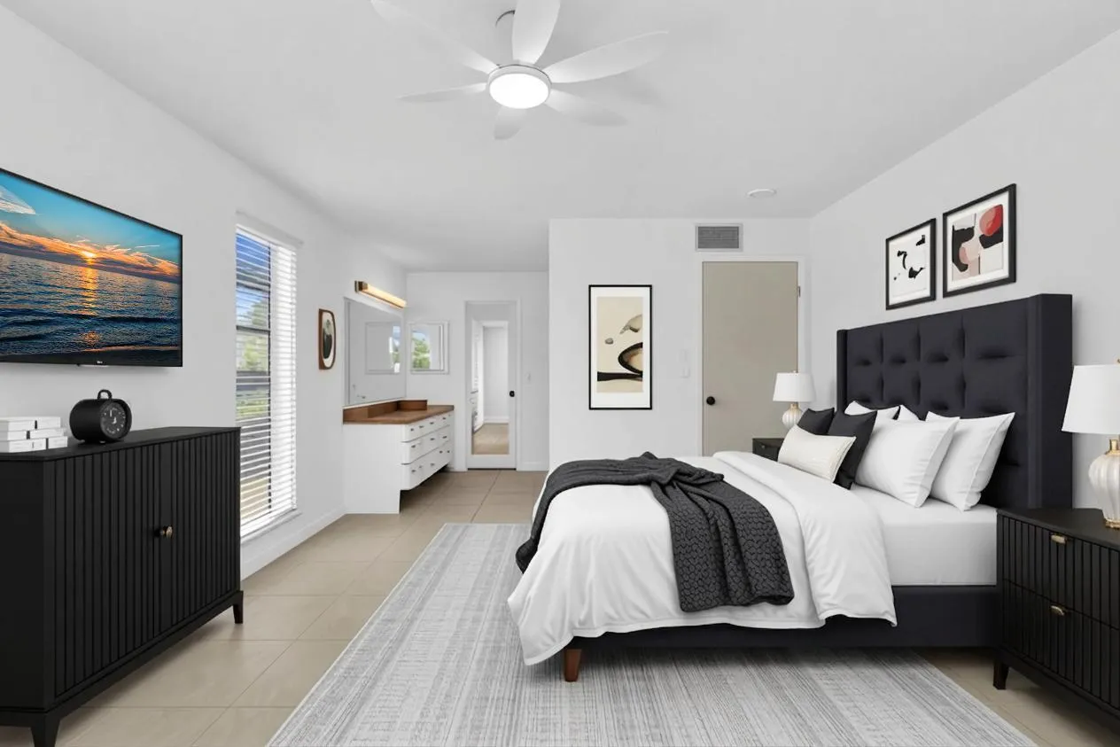 _FPP1000_after_