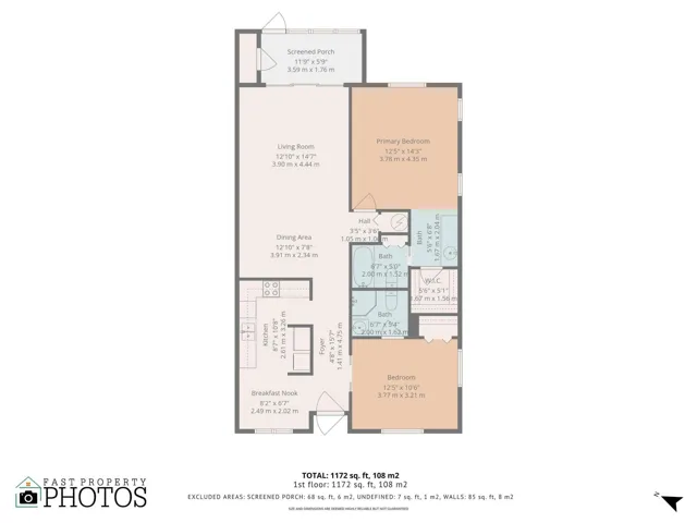 all_floors_13721_flora_place_d_delray_be