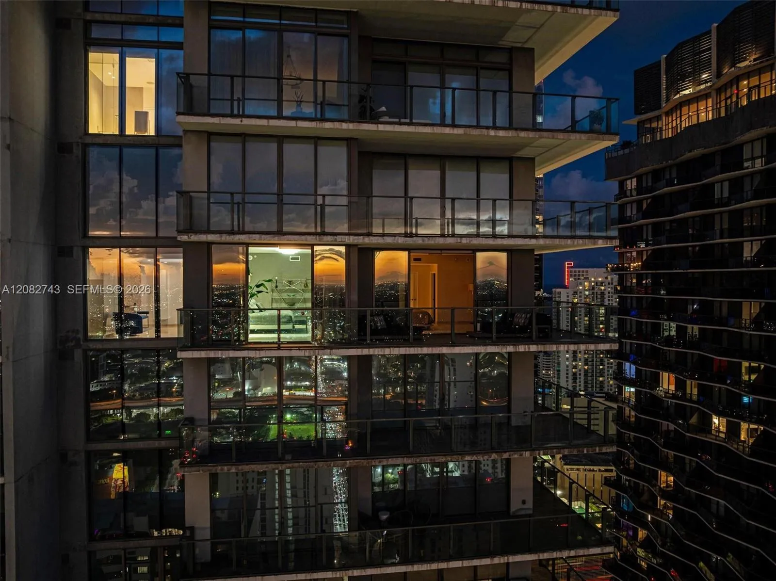 Property photo 67