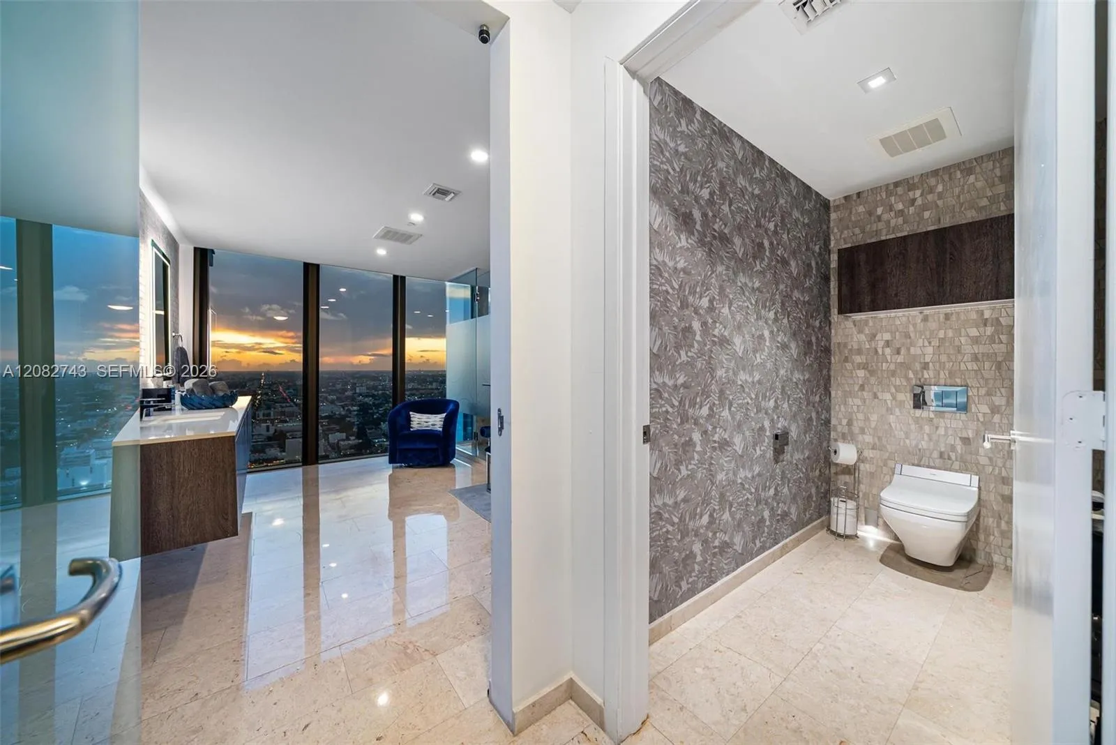 Property photo 65