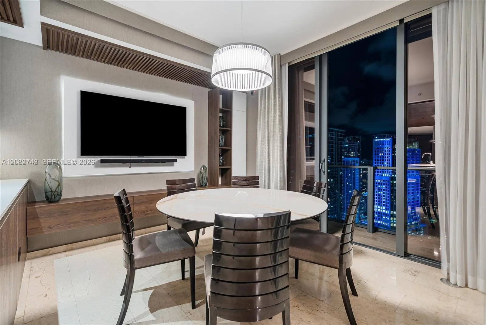 Property photo 61