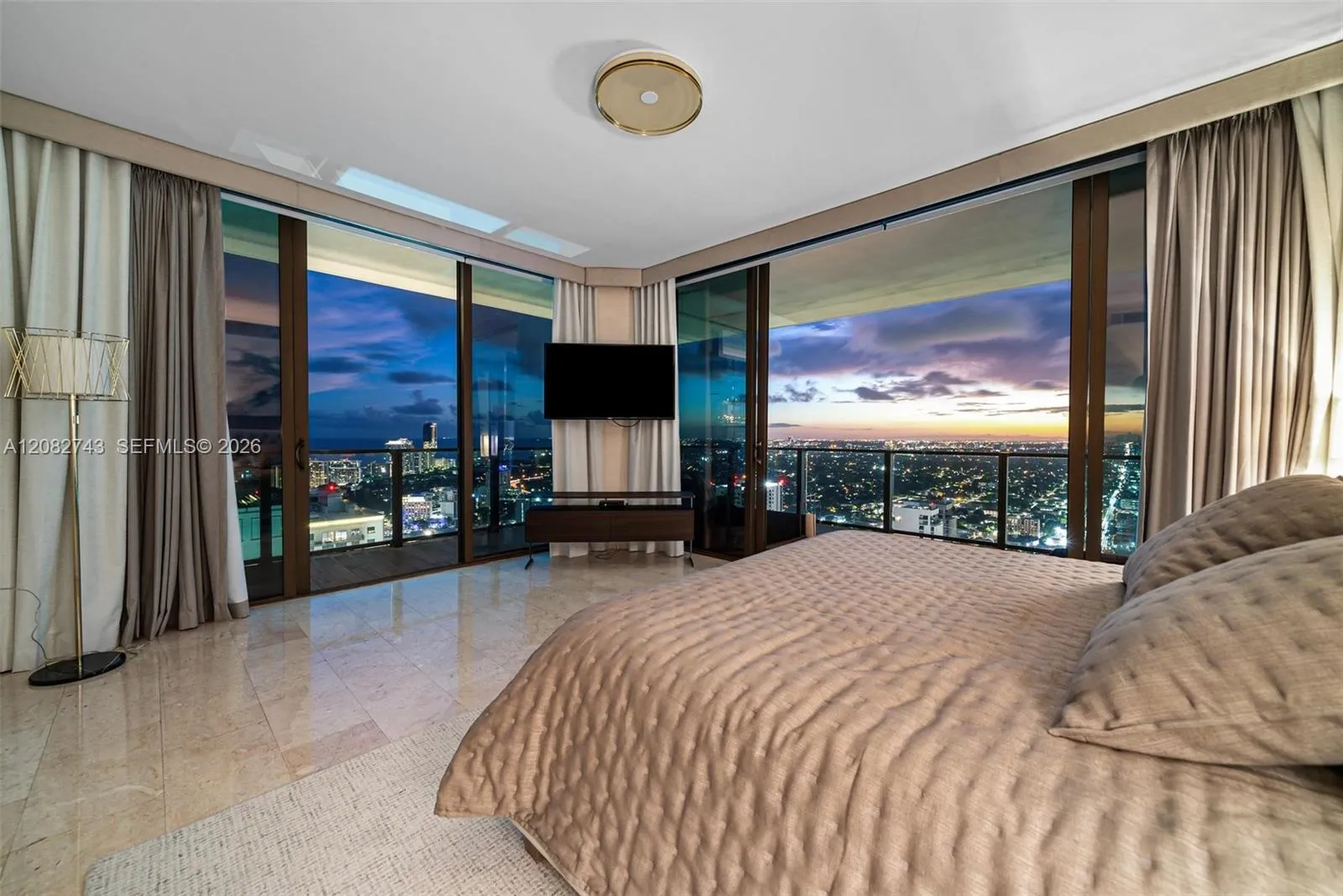 Property photo 63