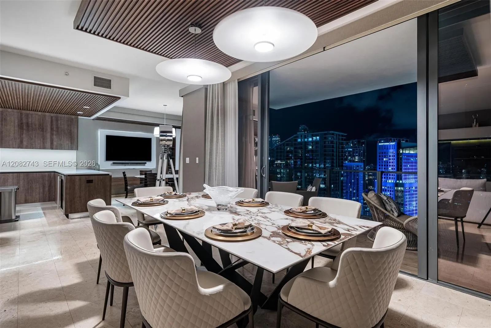 Property photo 60