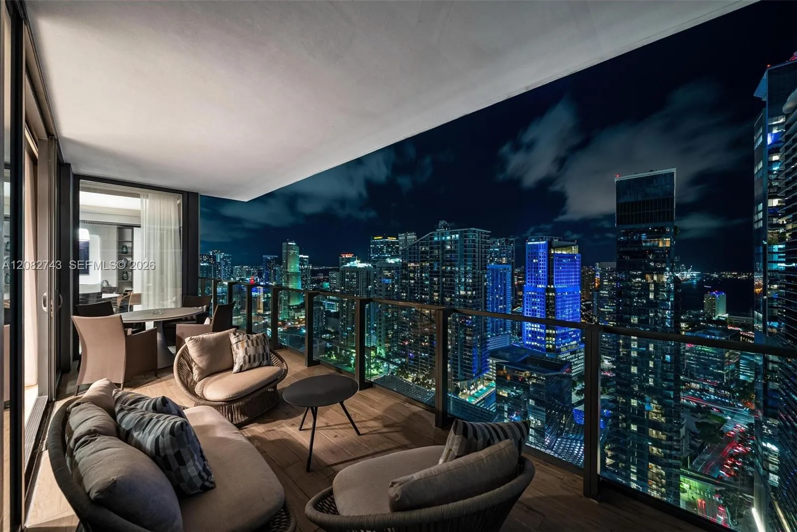 Property photo 62