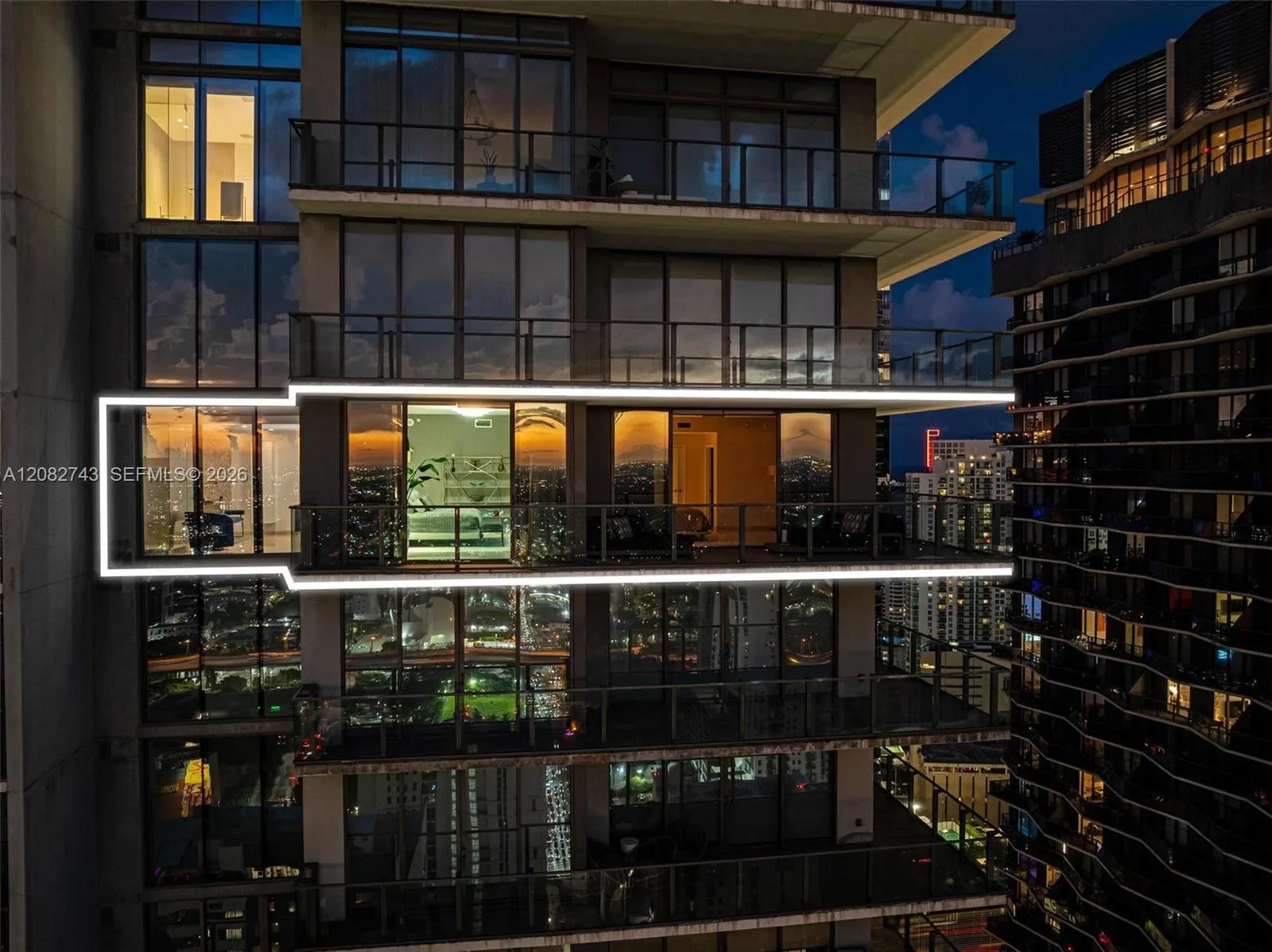 Property photo 68