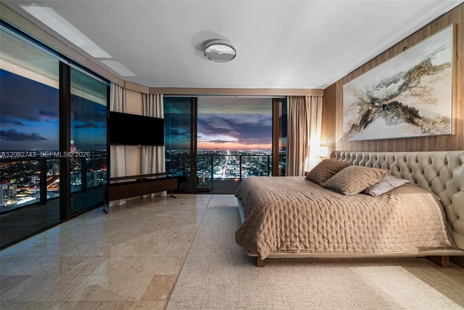 Property photo 69