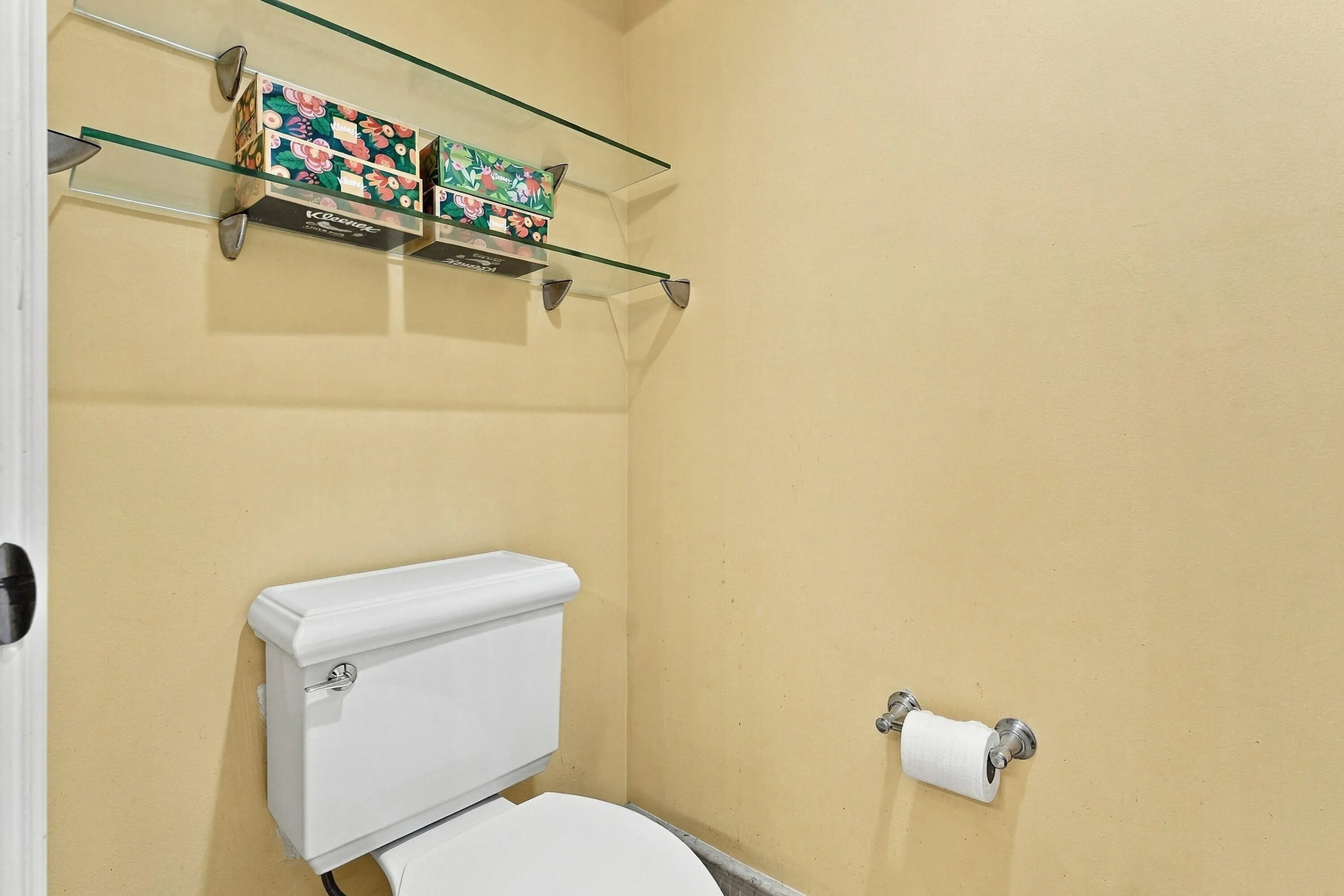 22_primary bathroom