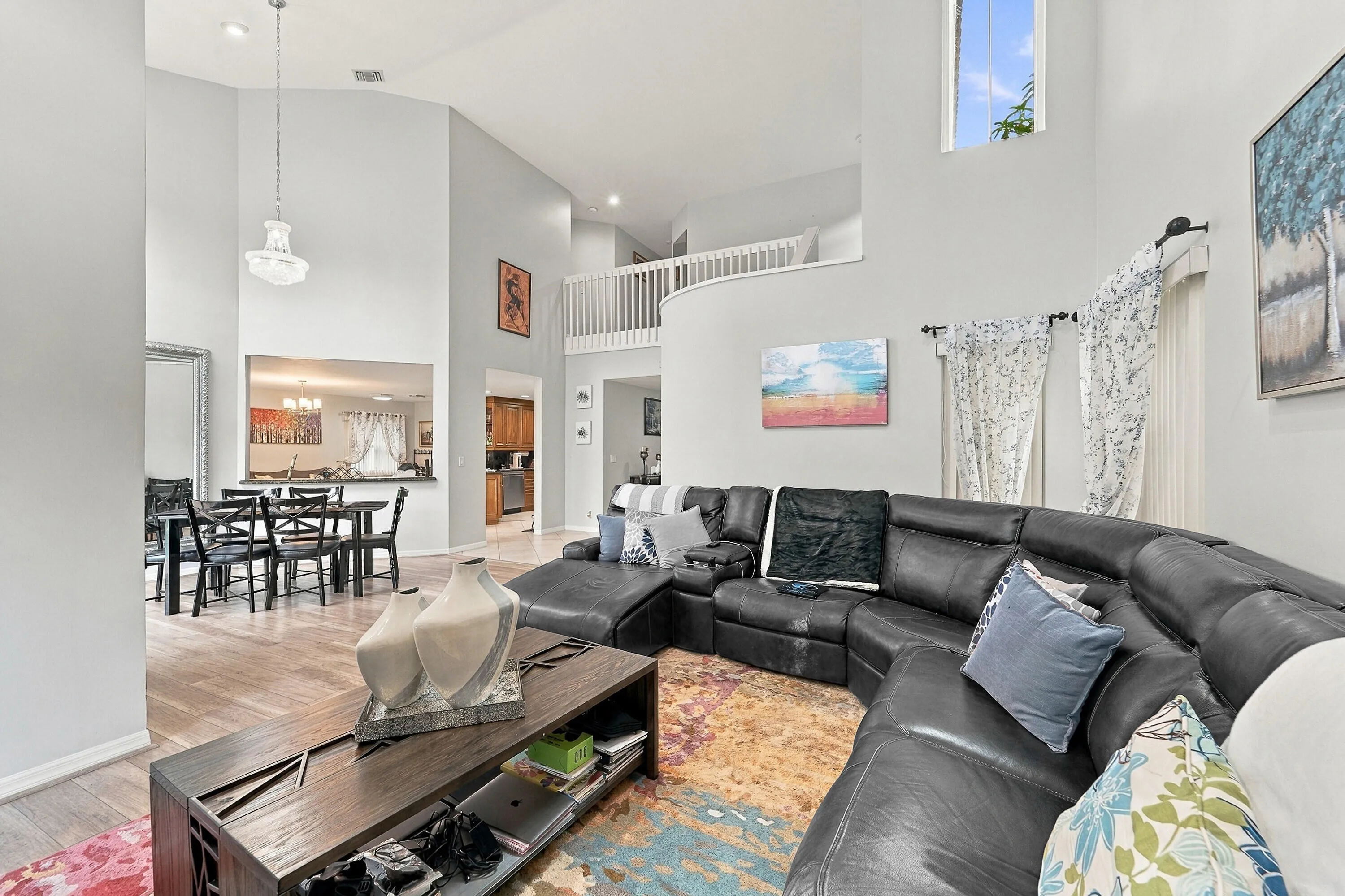 09_living room