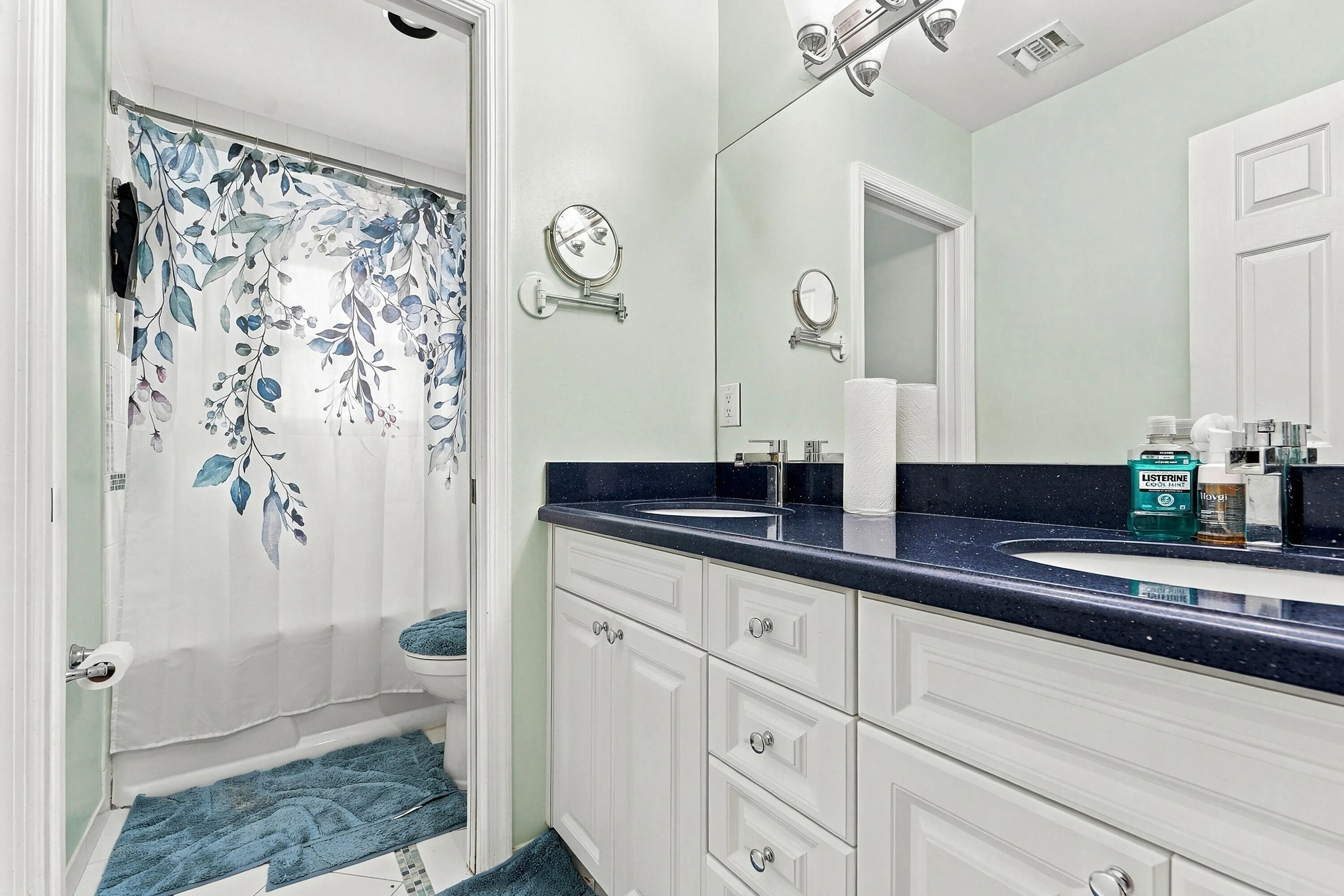 29_bathroom