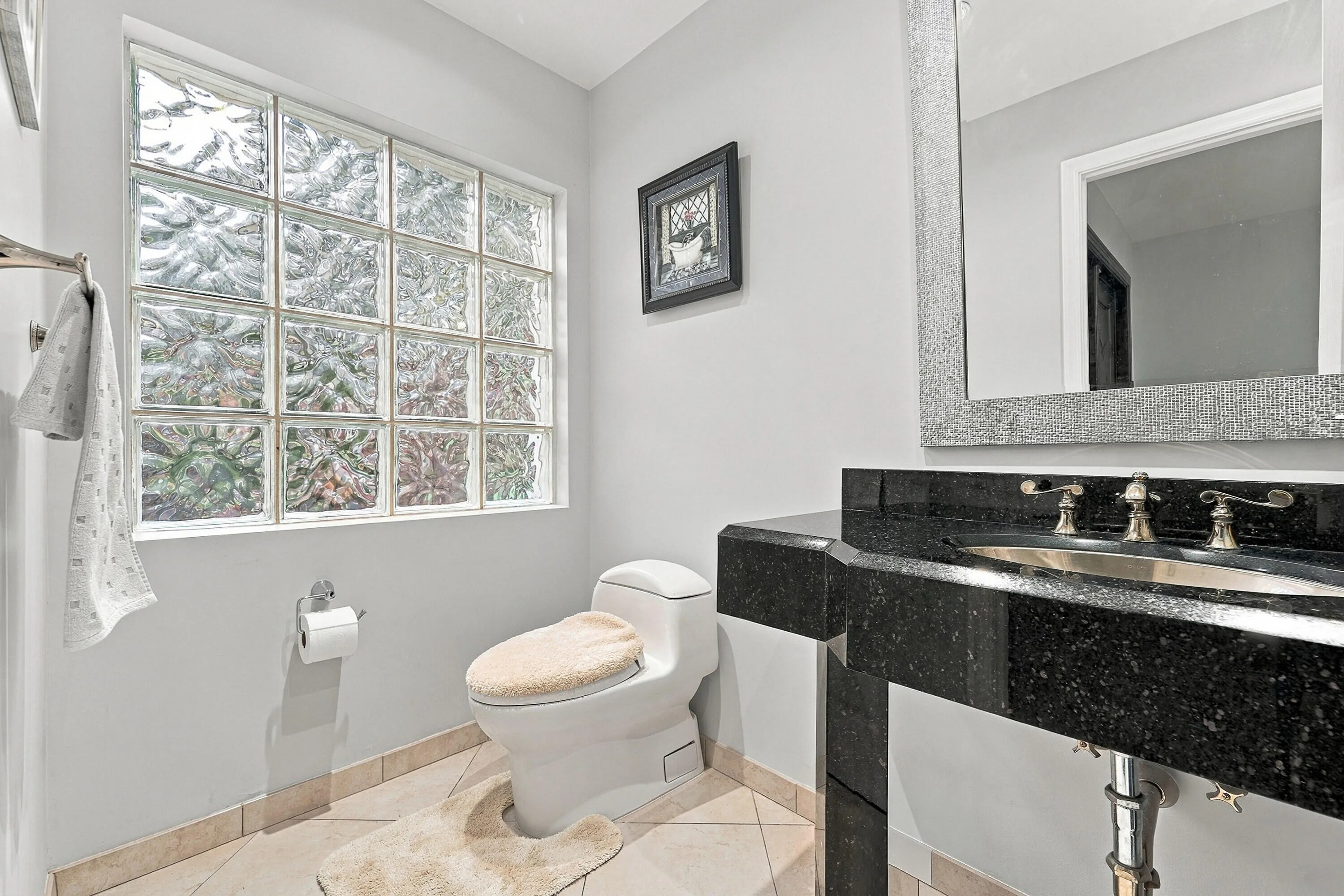 06_bathroom