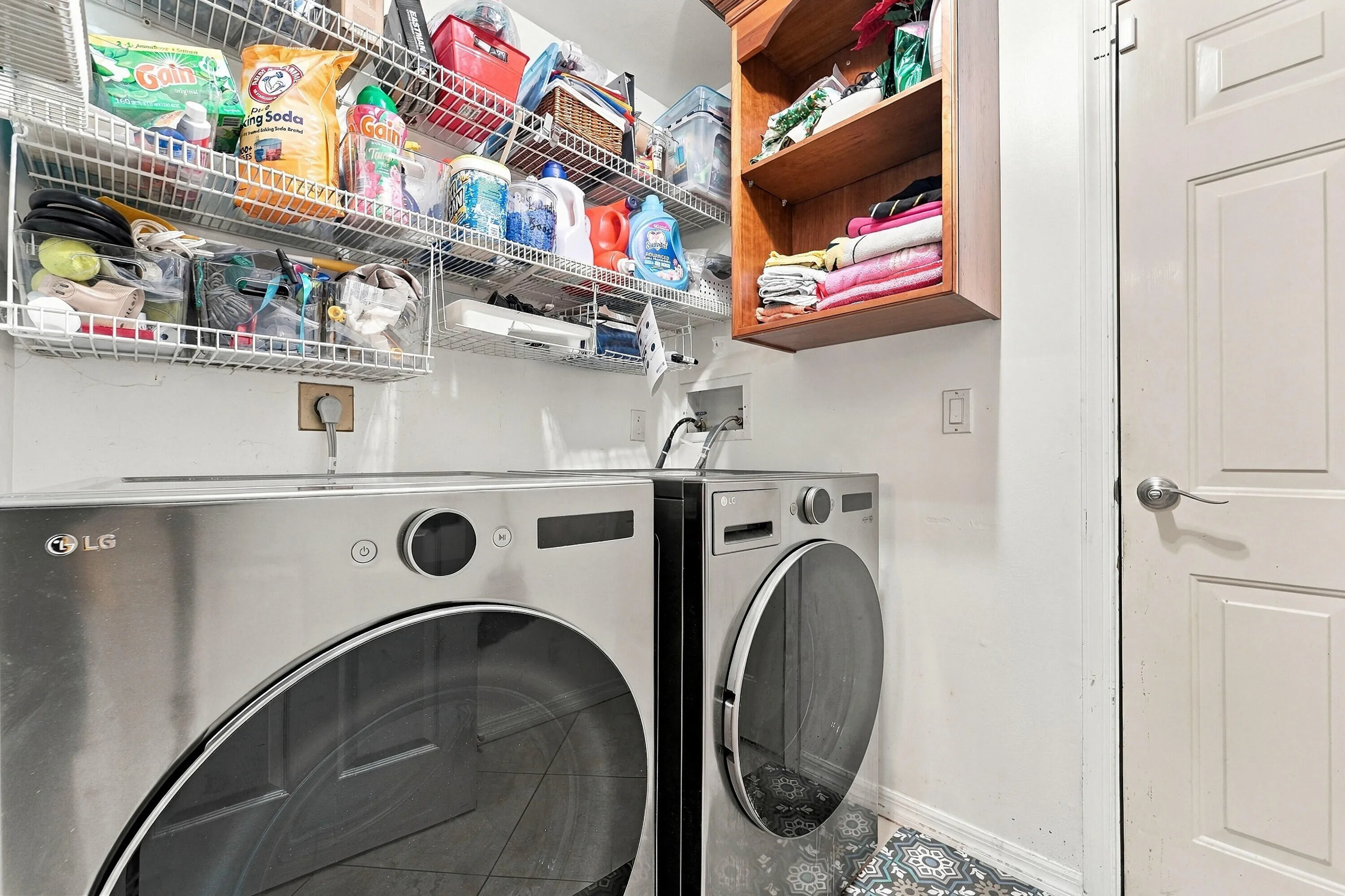 30_laundry