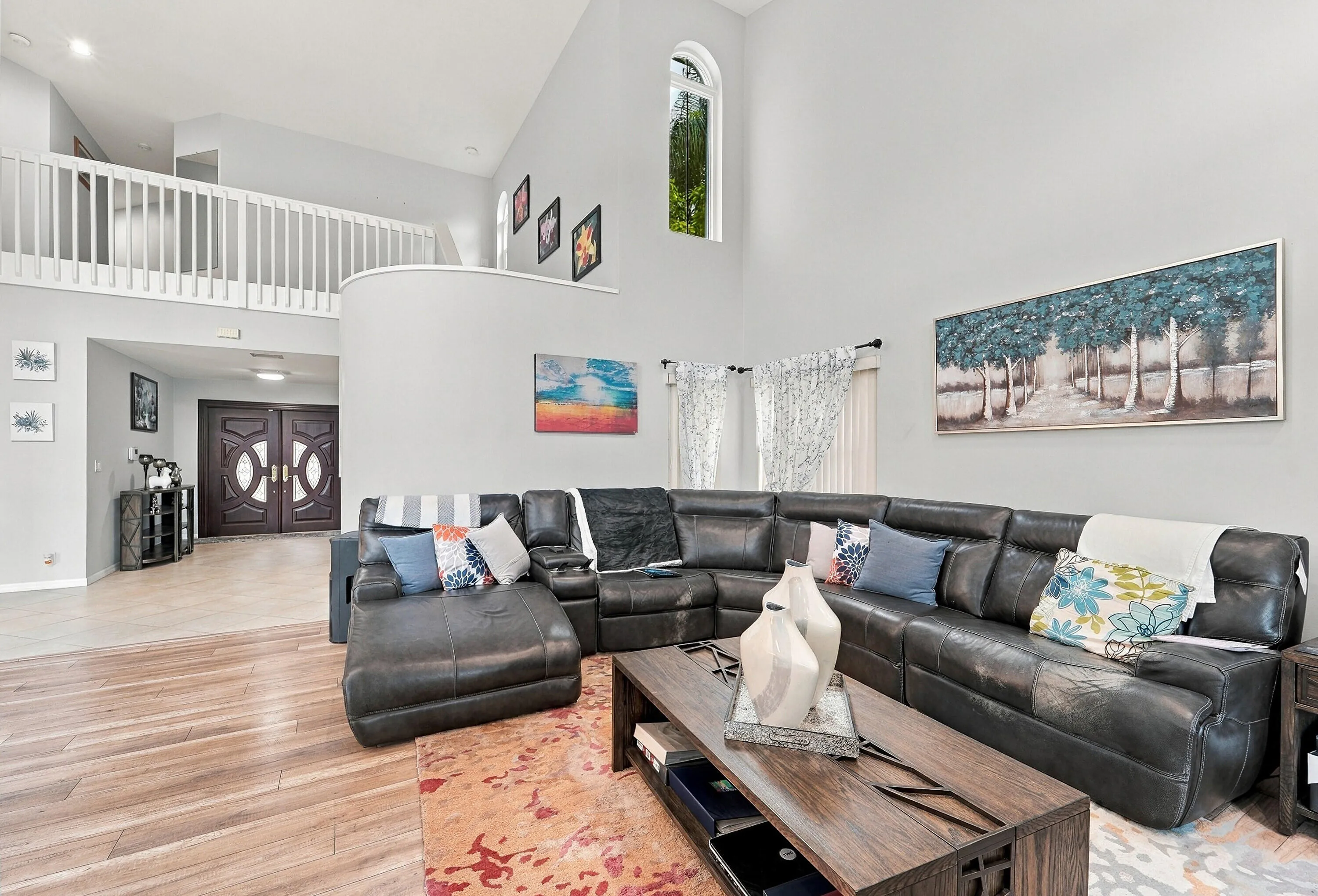 08_living room