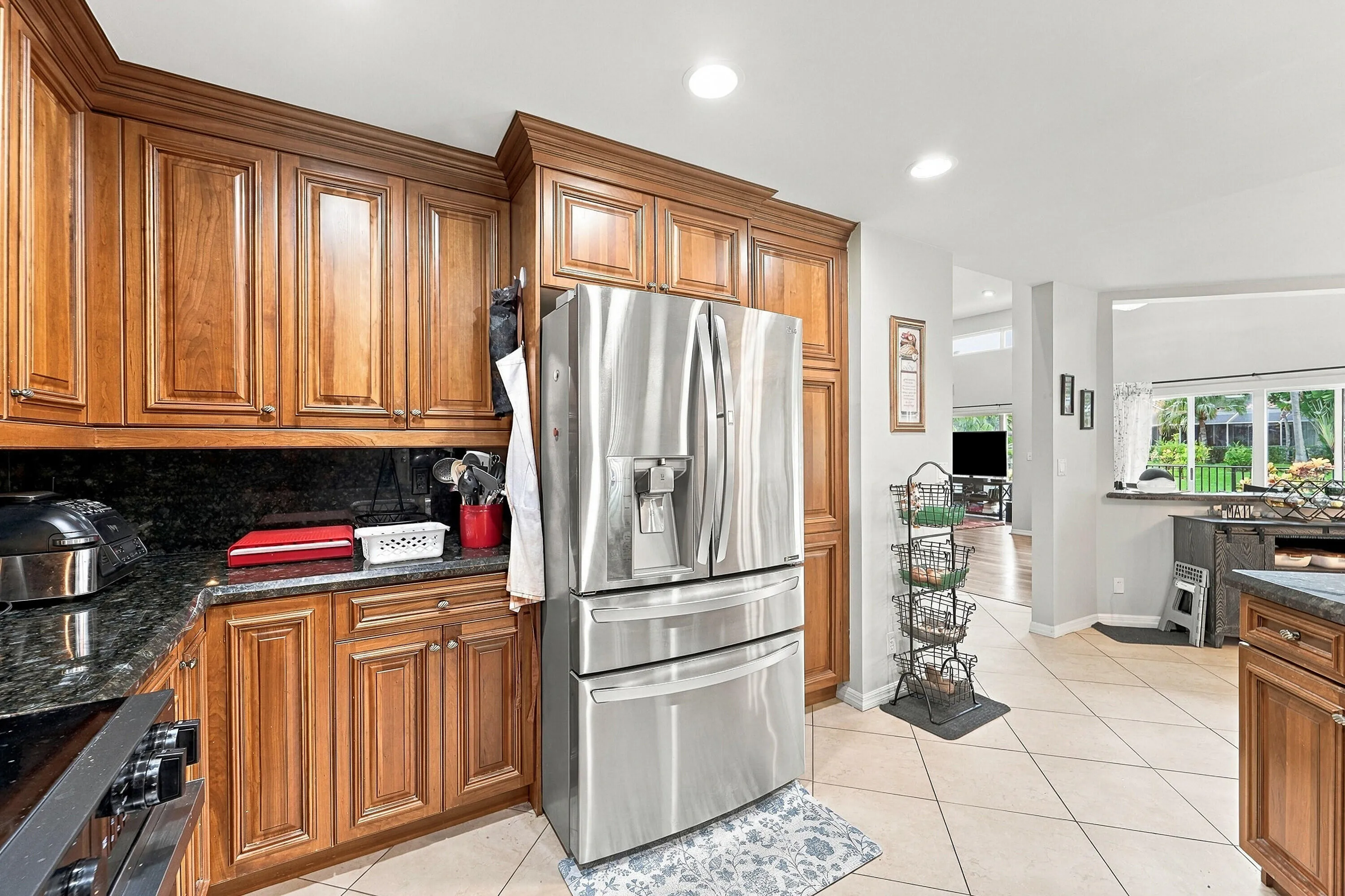 12_kitchen