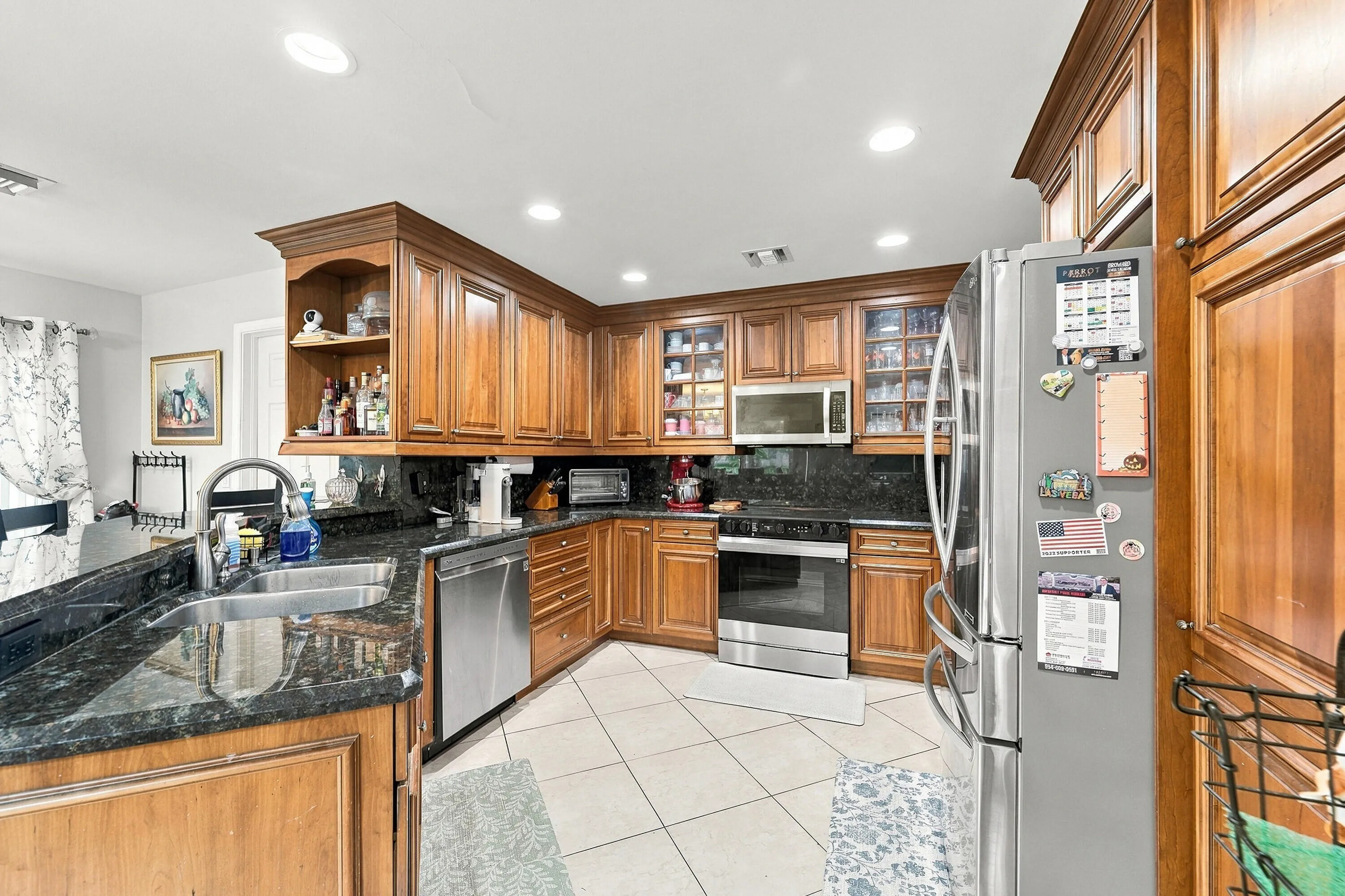 11_kitchen