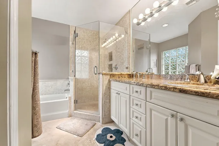 20_primary bathroom
