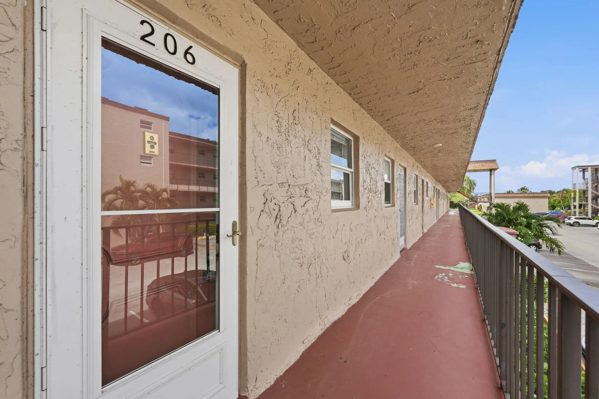 Property photo 29