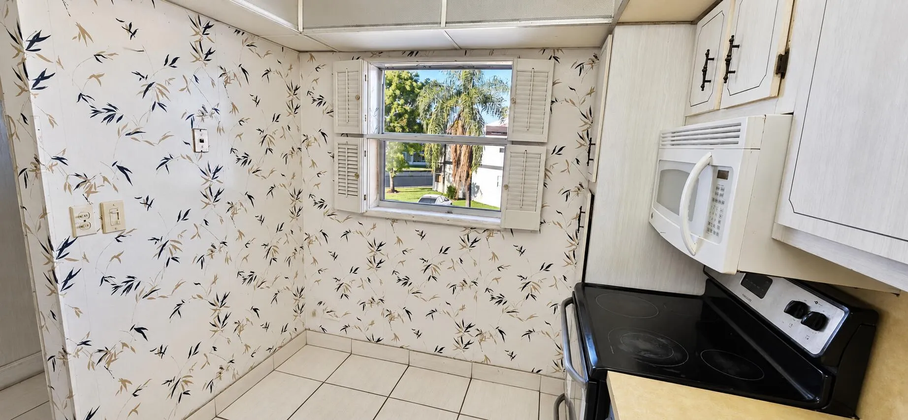 Kitchen2