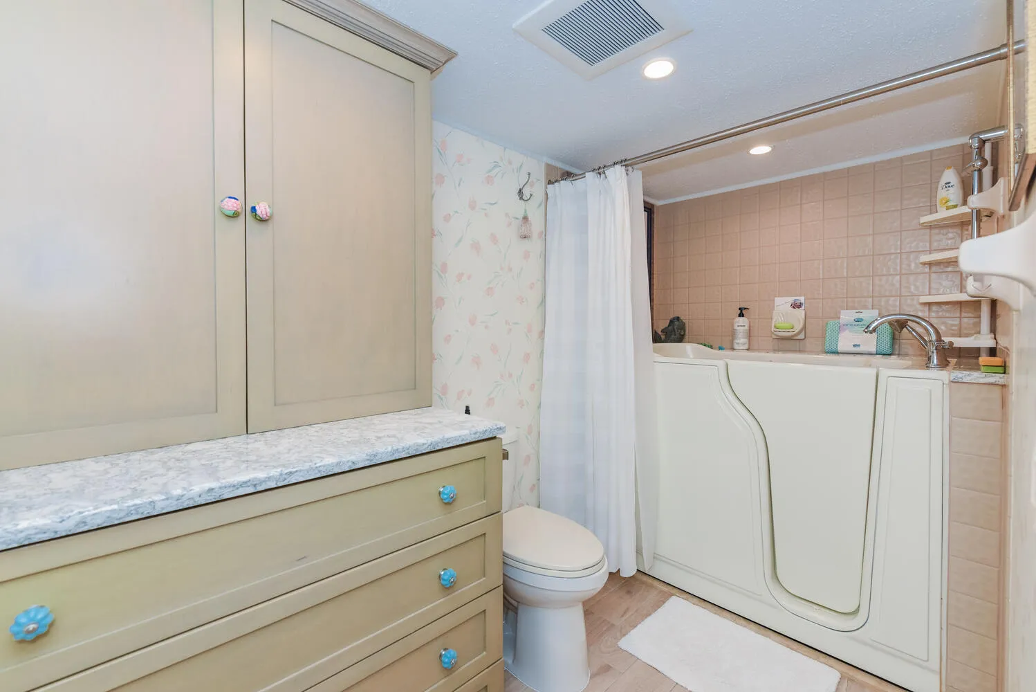 176 Helios Dr Apt 308 Jupiter-large-028-
