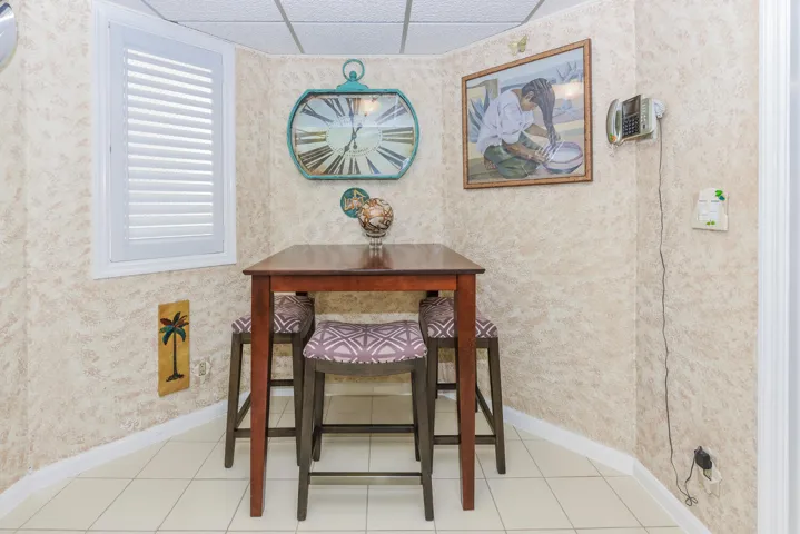 176 Helios Dr Apt 308 Jupiter-large-032-