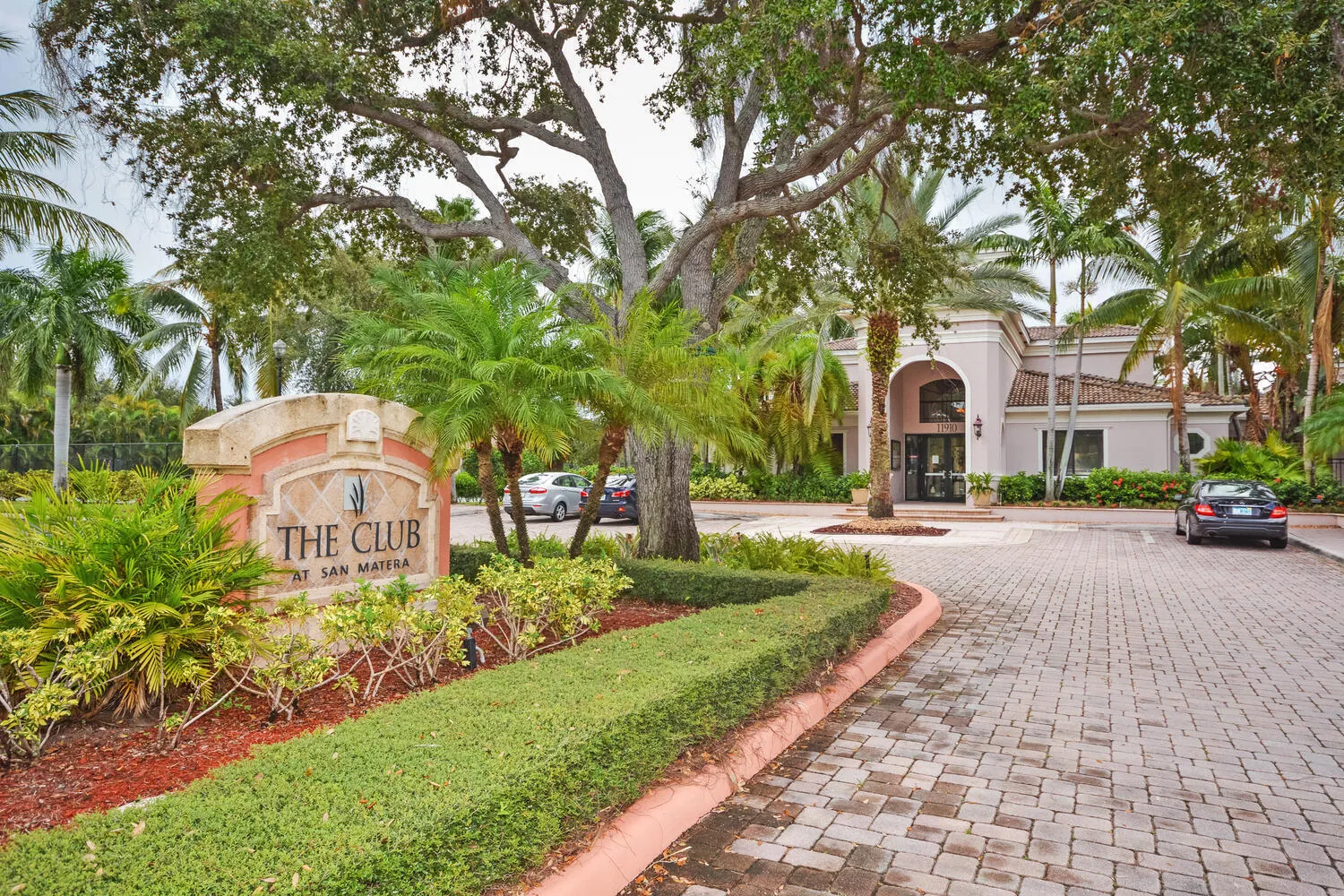 2811 Grande Pkwy Apt 106 Palm-large-042-