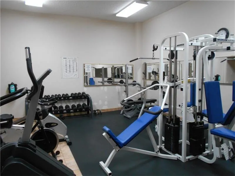Photo 42