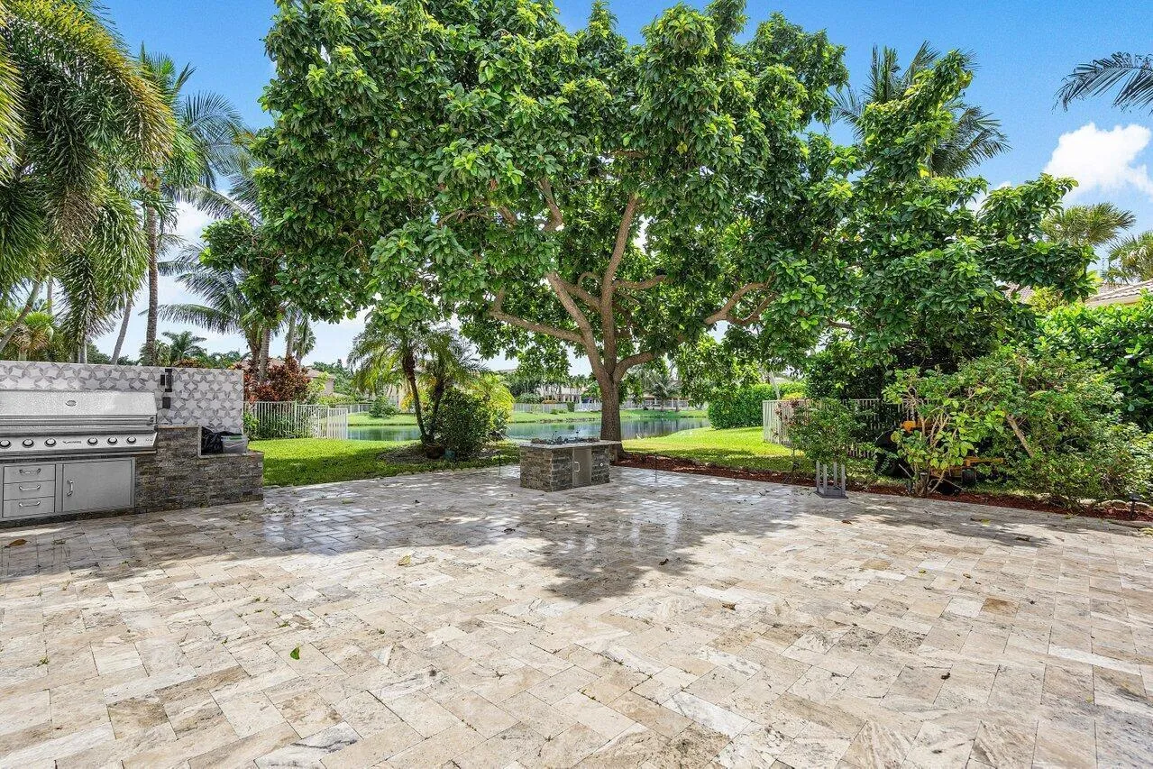 033-6328StonehurstCircle-LakeWorth-FL-33