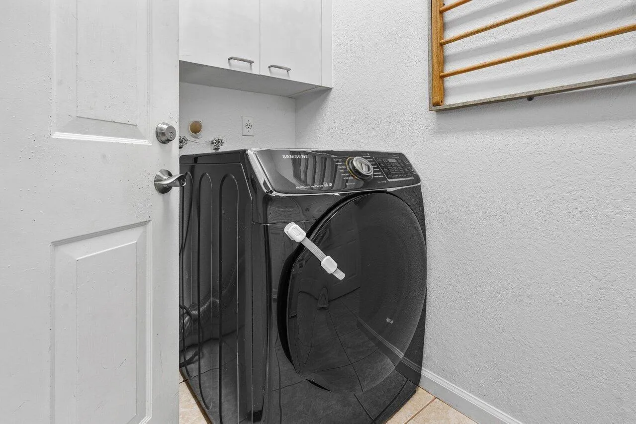 031-6328StonehurstCircle-LakeWorth-FL-33