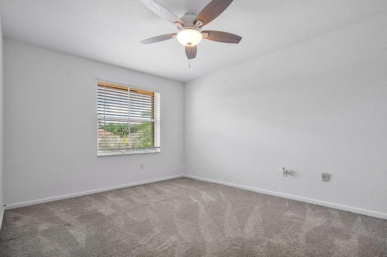 020-6328StonehurstCircle-LakeWorth-FL-33