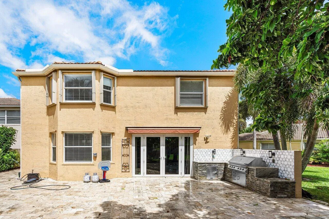 036-6328StonehurstCircle-LakeWorth-FL-33