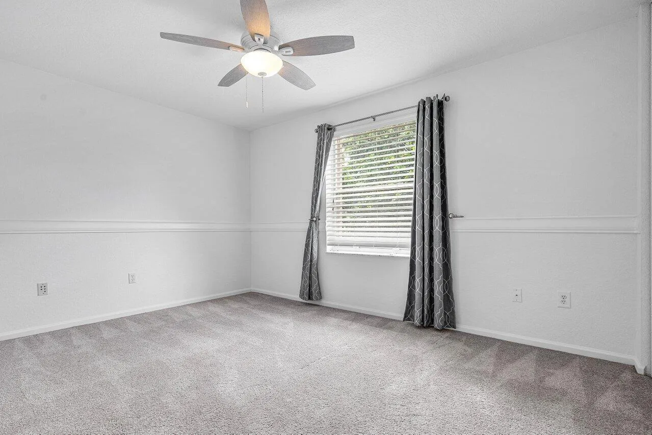 019-6328StonehurstCircle-LakeWorth-FL-33
