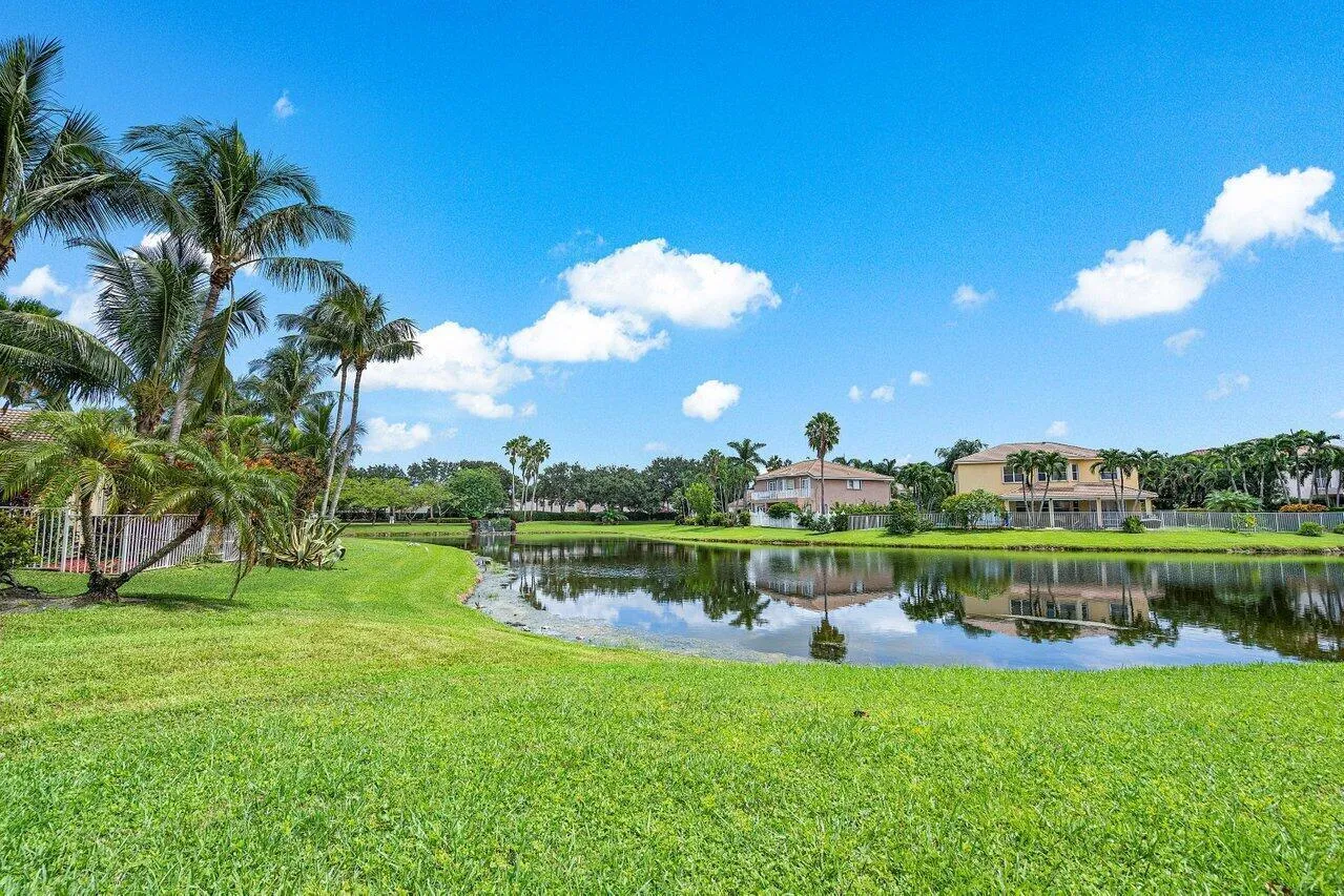 039-6328StonehurstCircle-LakeWorth-FL-33