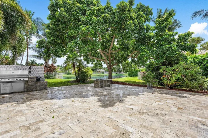 033-6328StonehurstCircle-LakeWorth-FL-33