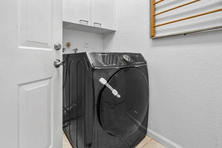 031-6328StonehurstCircle-LakeWorth-FL-33