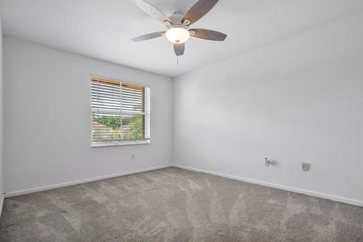 020-6328StonehurstCircle-LakeWorth-FL-33
