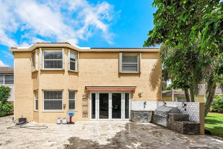 036-6328StonehurstCircle-LakeWorth-FL-33