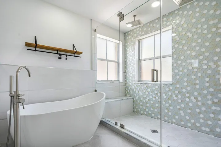 030-6328StonehurstCircle-LakeWorth-FL-33