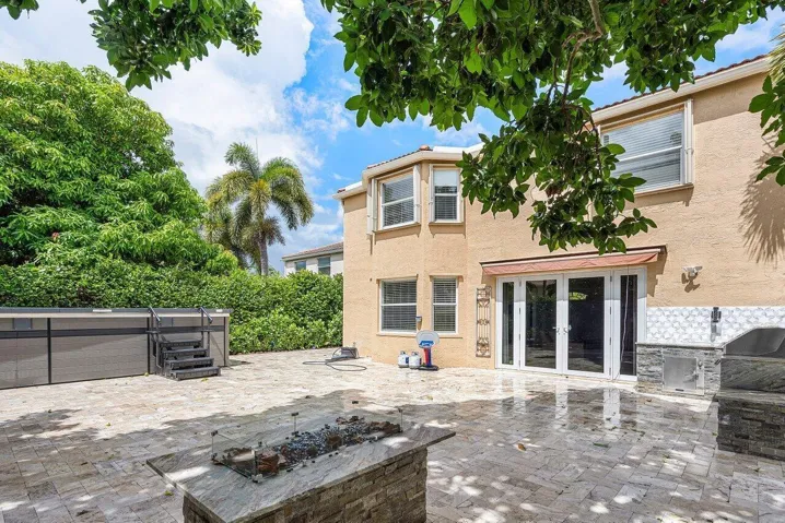035-6328StonehurstCircle-LakeWorth-FL-33