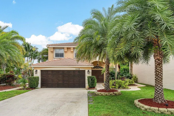 001-6328StonehurstCircle-LakeWorth-FL-33