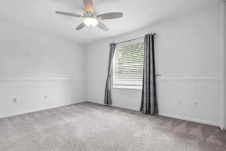 019-6328StonehurstCircle-LakeWorth-FL-33