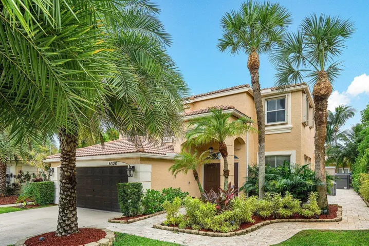 003-6328StonehurstCircle-LakeWorth-FL-33