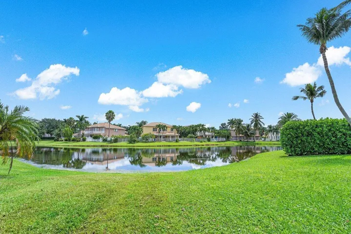 038-6328StonehurstCircle-LakeWorth-FL-33